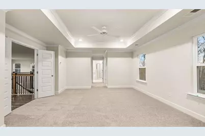 74 Blufton Court, Senoia, GA 30276 - Photo 19
