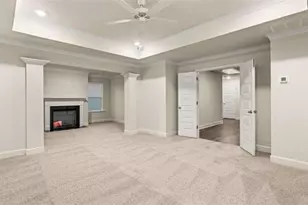 74 Blufton Ct, Senoia, GA 30276 - Photo 21