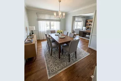 3838 King Arthur Road SW, Atlanta, GA 30331 - Photo 3