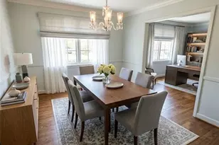 3838 King Arthur Rd SW, Atlanta, GA 30331 - Photo 3