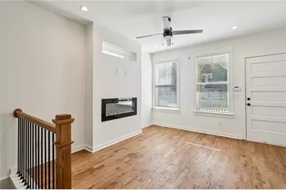 1095 Tucker Avenue #408, Atlanta, GA 30310 - Photo 3