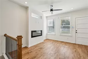 1095 Tucker Ave, Atlanta, GA 30310 - Photo 3