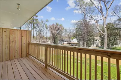 1095 Tucker Avenue #408, Atlanta, GA 30310 - Photo 7
