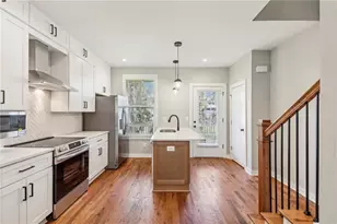 1095 Tucker Ave, Atlanta, GA 30310 - Photo 5