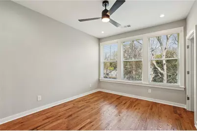 1095 Tucker Avenue #408, Atlanta, GA 30310 - Photo 9