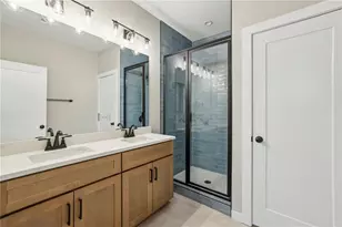 1095 Tucker Ave, Atlanta, GA 30310 - Photo 11