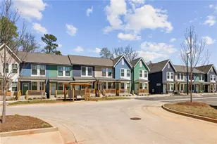 1095 Tucker Ave, Atlanta, GA 30310 - Photo 17