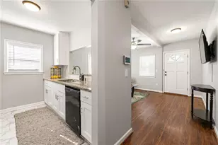 954 Fern Ave SE, Atlanta, GA 30315 - Photo 7