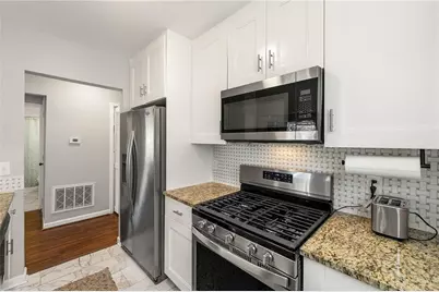 954 Fern Avenue SE, Atlanta, GA 30315 - Photo 9