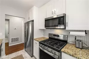 954 Fern Ave SE, Atlanta, GA 30315 - Photo 9