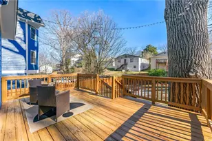954 Fern Ave SE, Atlanta, GA 30315 - Photo 19