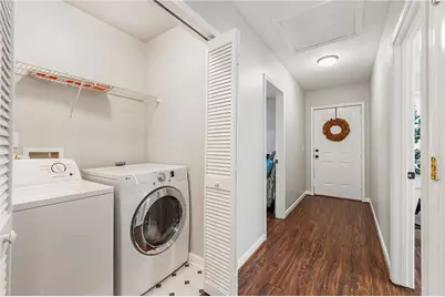 954 Fern Avenue SE, Atlanta, GA 30315 - Photo 11