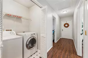 954 Fern Ave SE, Atlanta, GA 30315 - Photo 11