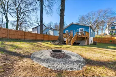 954 Fern Avenue SE, Atlanta, GA 30315 - Photo 23