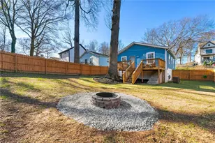 954 Fern Ave SE, Atlanta, GA 30315 - Photo 23