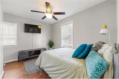 954 Fern Avenue SE, Atlanta, GA 30315 - Photo 15