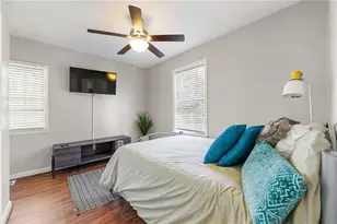 954 Fern Ave SE, Atlanta, GA 30315 - Photo 15