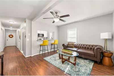 954 Fern Avenue SE, Atlanta, GA 30315 - Photo 5