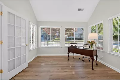 303 Village Lane, Roswell, GA 30075 - Photo 43