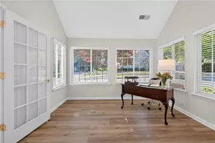 303 Village Ln, Roswell, GA 30075 - Photo 43