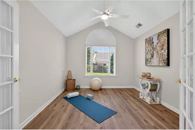 303 Village Lane, Roswell, GA 30075 - Photo 31