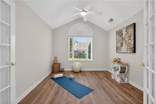 303 Village Ln, Roswell, GA 30075 - Photo 31