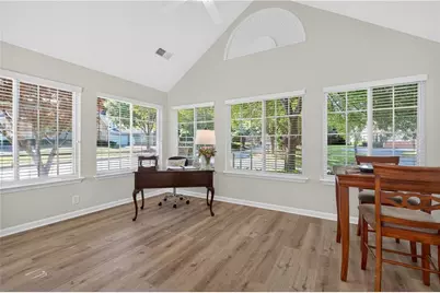 303 Village Lane, Roswell, GA 30075 - Photo 17