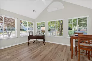303 Village Ln, Roswell, GA 30075 - Photo 17