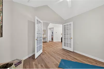 303 Village Lane, Roswell, GA 30075 - Photo 37