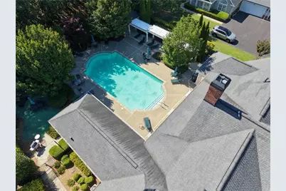 303 Village Lane, Roswell, GA 30075 - Photo 47