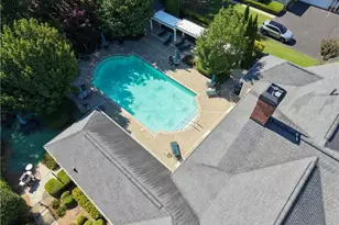 303 Village Ln, Roswell, GA 30075 - Photo 47