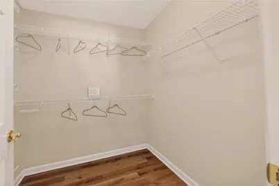 303 Village Lane, Roswell, GA 30075 - Photo 33