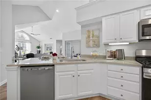 303 Village Ln, Roswell, GA 30075 - Photo 25