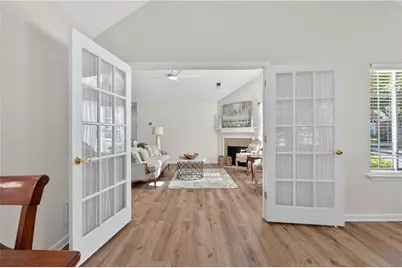 303 Village Lane, Roswell, GA 30075 - Photo 45
