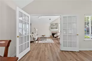 303 Village Ln, Roswell, GA 30075 - Photo 45
