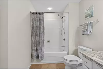 303 Village Lane, Roswell, GA 30075 - Photo 19