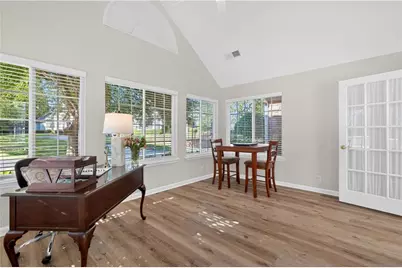 303 Village Lane, Roswell, GA 30075 - Photo 15