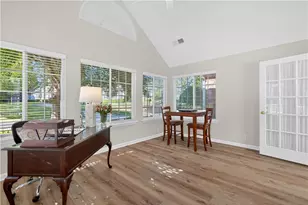 303 Village Ln, Roswell, GA 30075 - Photo 15