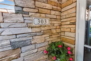 303 Village Ln, Roswell, GA 30075 - Photo 35