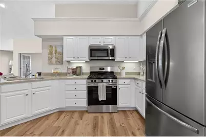 303 Village Lane, Roswell, GA 30075 - Photo 23