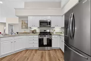 303 Village Ln, Roswell, GA 30075 - Photo 23