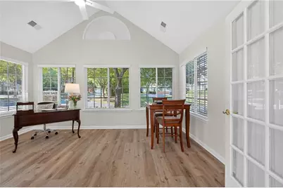 303 Village Lane, Roswell, GA 30075 - Photo 41