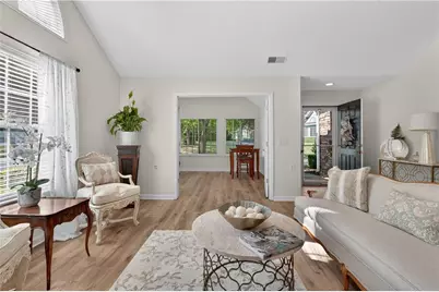 303 Village Lane, Roswell, GA 30075 - Photo 5