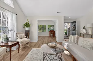303 Village Ln, Roswell, GA 30075 - Photo 5