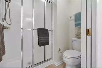303 Village Lane, Roswell, GA 30075 - Photo 29