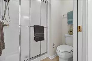 303 Village Ln, Roswell, GA 30075 - Photo 29