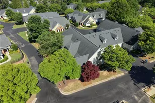 303 Village Ln, Roswell, GA 30075 - Photo 49