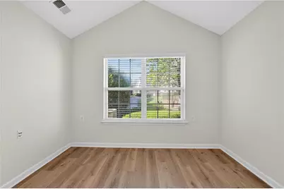 303 Village Lane, Roswell, GA 30075 - Photo 39