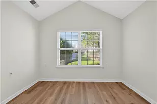 303 Village Ln, Roswell, GA 30075 - Photo 39