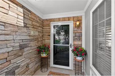 303 Village Lane, Roswell, GA 30075 - Photo 13